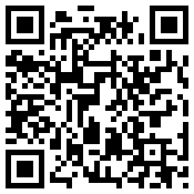 qrcode für Lenovo 5WS1U36329 SVCS 5Y Premier Support Plus Upgrade