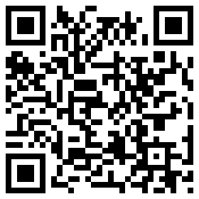 qrcode für Lenovo 5WS1U36315 SVCS 5Y Upgrade