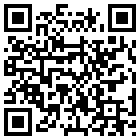 qrcode für Lenovo 5WS1U36338 SVCS 4Y Upgrade