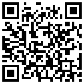 qrcode für Lenovo 5WS1U36341 SVCS 4Y Upgrade
