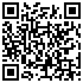 qrcode für Lenovo 5WS1U36343 SVCS 4Y Upgrade