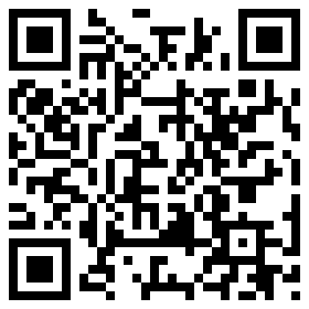 qrcode für Lenovo 5WS1U36344 SVCS 5Y Premier Support Plus Upgrade