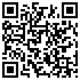 qrcode für Lenovo 5WS1U36322 SVCS 5Y Upgrade