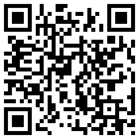 qrcode für Lenovo 5WS1U36339 SVCS 4Y Upgrade