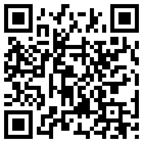 qrcode für Lenovo 5WS1U36352 SVCS 5Y Upgrade