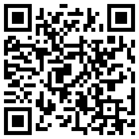 qrcode für OBO Bettermann 6221075