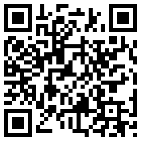 qrcode für Lenovo 5WS1U36331 SVCS 3Y Upgrade