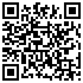 qrcode für Helukabel 30741-100