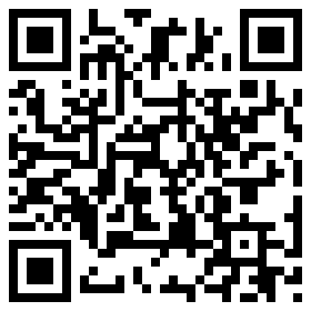 qrcode für Lenovo 5WS1U36356 SVCS 2Y Upgrade
