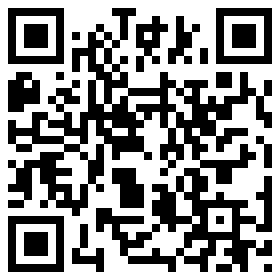 qrcode für Sony 4255663373701 ESD Digital Code 60 EUR