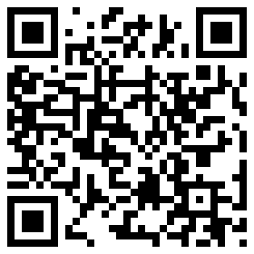 qrcode für Lenovo 5WS1U36348 SVCS 4Y Upgrade