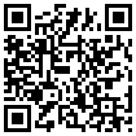 qrcode für Sony 4255663373718 ESD Digital Code 150 EUR