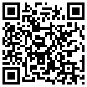 qrcode für OBO Bettermann 6232408
