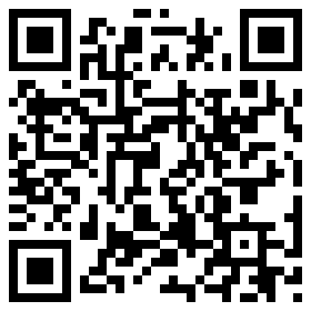 qrcode für Moeller Electric M22-XDH-S-X7 - EATON key plate high black Symbol directional movement 218218