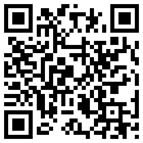 qrcode für Sony 4255663373732 ESD Digital Code 250 EUR