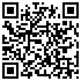 qrcode für Lenovo 5WS1U36336 SVCS 3Y Premier Support Plus Upgrade