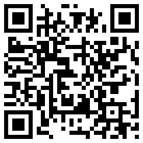 qrcode für Harting 09000005106 - gland PG 29