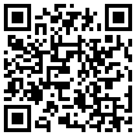 qrcode für Lenovo 5WS1U36342 SVCS 4Y Upgrade