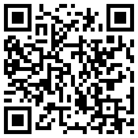 qrcode für Lenovo 5WS1U36346 SVCS 4Y Premier Support Plus Upgrade