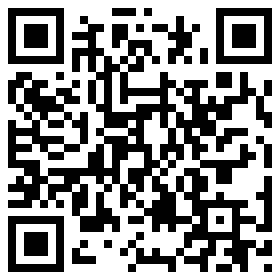 qrcode für Legrand 49832 - plastic locking ring MaxiRex front panel mounting