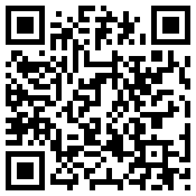 qrcode für Lenovo 5WS1U36347 SVCS 4Y Upgrade