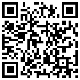 qrcode für Lenovo 5WS1U36353 SVCS 1Y Upgrade