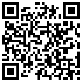 qrcode für Lenovo 5WS1U36355 SVCS 2Y Upgrade