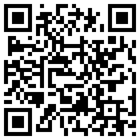 qrcode für Sony 4251604107671 ESD Digital Code 10 EUR