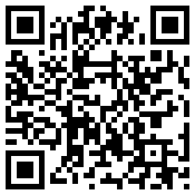 qrcode für Sony 4260380831472 ESD Digital Code 50 EUR