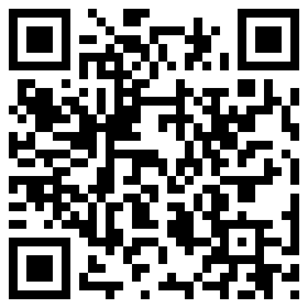 qrcode für Lenovo 5WS1U36332 SVCS 3Y Premier Support Plus Upgrade