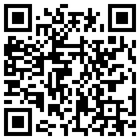 qrcode für Lenovo 5WS1M50700 SVCS 5Y Upgrade