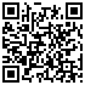 qrcode für Lenovo 5WS1U36345 SVCS 4Y Upgrade