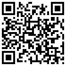 qrcode für Lenovo 5WS1U36350 SVCS 4Y Upgrade