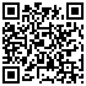 qrcode für Lenovo 5WS1U36357 SVCS 3Y Upgrade