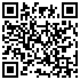 qrcode für Lenovo 5WS1U36358 SVCS 3Y Upgrade