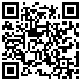 qrcode für Cimco 175134 - Tool Bag