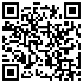qrcode für Lenovo 5WS7C05915 SVCS 1Yr Post Wty Premier 24x7