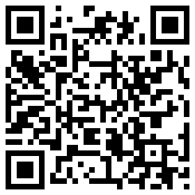 qrcode für ABB OSS400G1L/3 - Terminal shroud