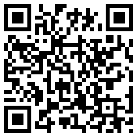 qrcode für BlackBox MDR-40-12 - DIN RAIL POWER SUPPLY 40W 12VDC