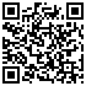 qrcode für Spelsberg PS3625-16-TO - Enclosures TK PS 3625 16 111 512 01 360x254