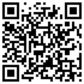 qrcode für DELL PRO-HS-G-DEAM Gaming Headset