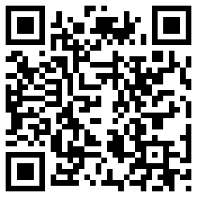 qrcode für ASUS 90RC01J1-B0EAY0 WAK TUF GAMING LC III 240 ARGB