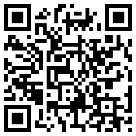 qrcode für Helukabel 30740-500