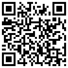 qrcode für APC SMT1500ICR Smart-UPS 1500 VA LCD 230 V