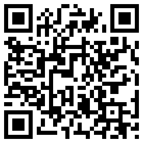 qrcode für Sandberg 136-77 USB-C 6-in-1 MediaDock