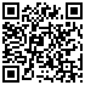 qrcode für Berker 47517204 - SCHUKO socket outlet hinged lid