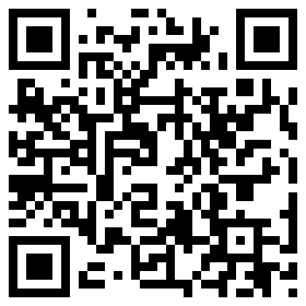 qrcode für HPE S6C89AAE SimpliVity 380 Gen11 1 Processor Low 5-Year E-LTU