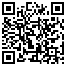 qrcode für HPE S6C71AAE SimpliVity 380 Gen11 1 Processor 5-Year E-LTU
