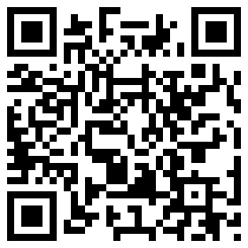 qrcode für HPE S6F19A Morpheus VM Essentials Software FIO E-LTU