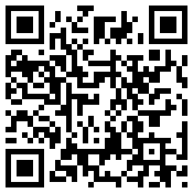 qrcode für IC 504768 - INTELLINET Cat5e Modular Inline Coupler 8P8C Female 8P8C Female FTP